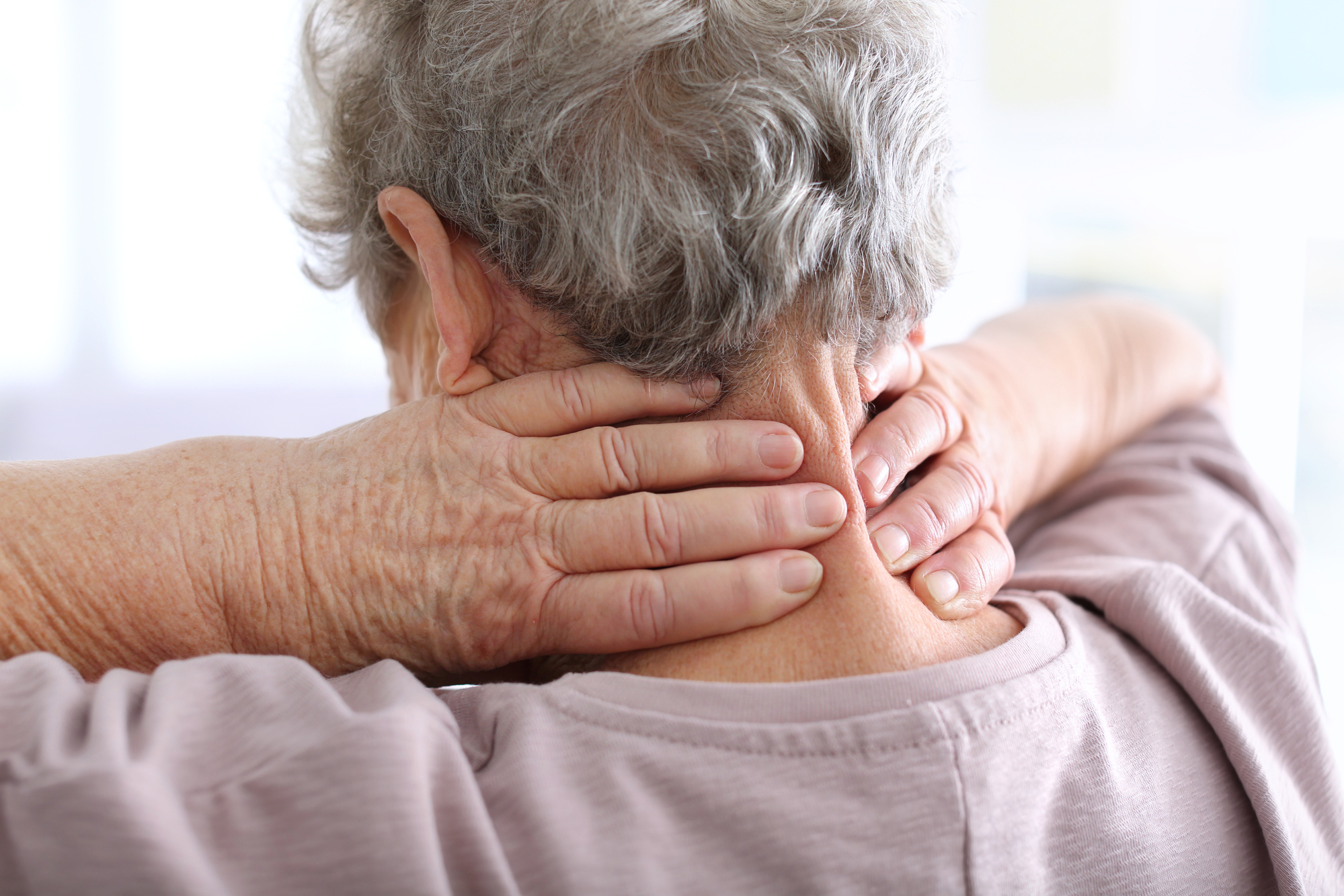 Personal Injury Lawyers