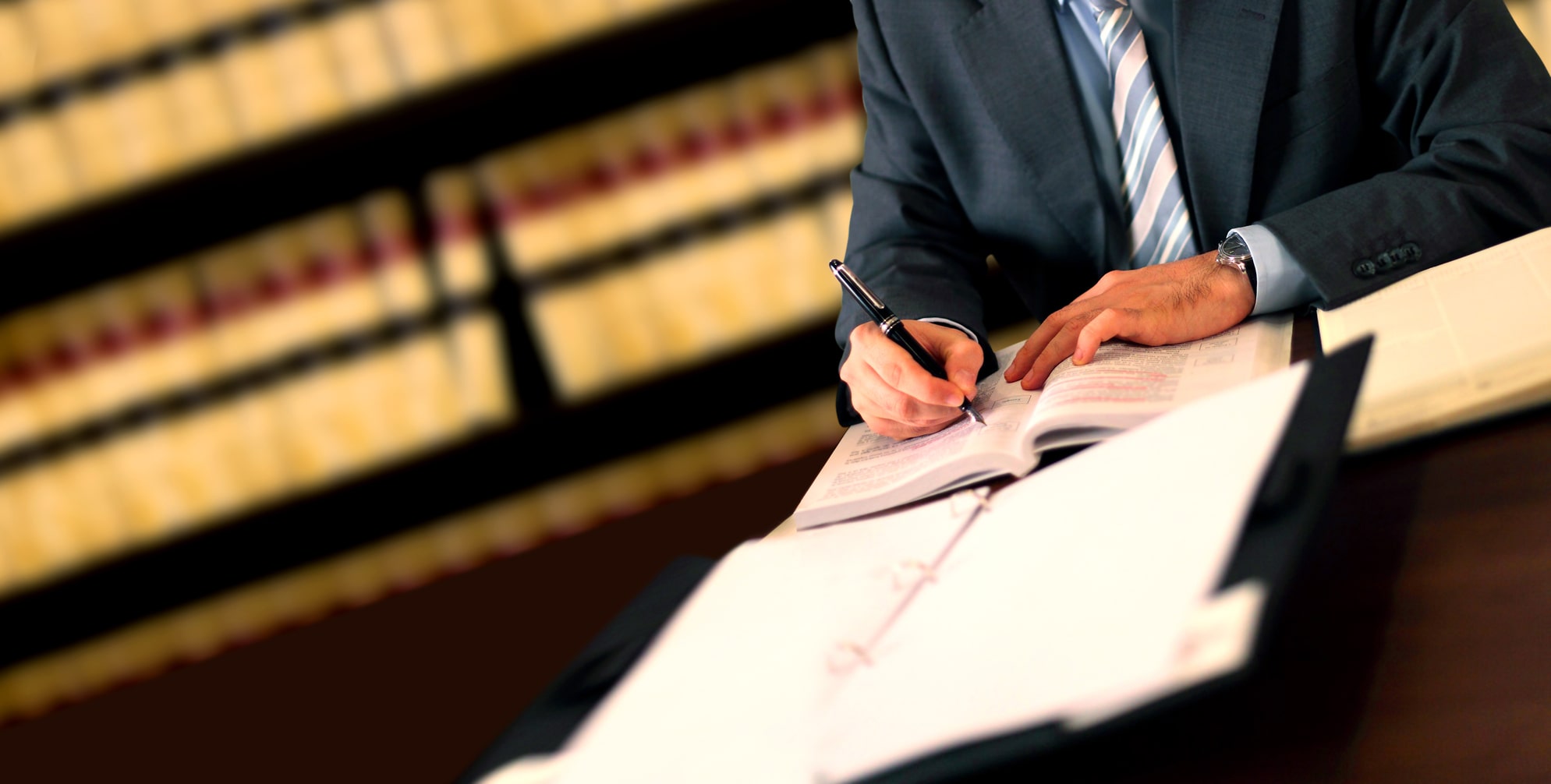 Foreclosure Attack Lawyer Memphis, TN