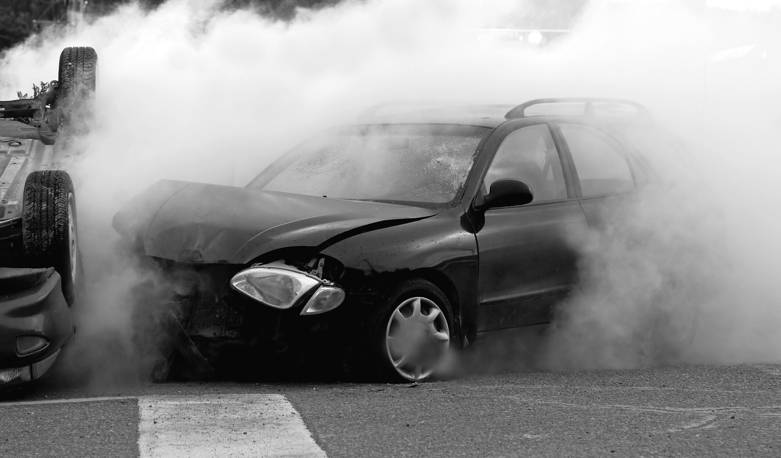 auto accident lawyer Memphis TN