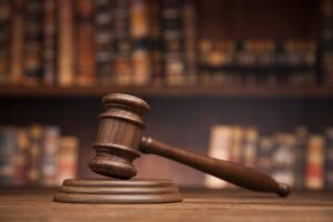 Personal Injury Lawyer Memphis, TN