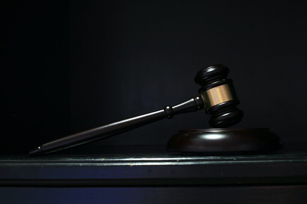 What Is a Class Action vs. Mass Tort?