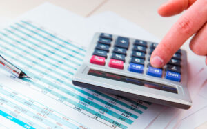 Wage Garnishment