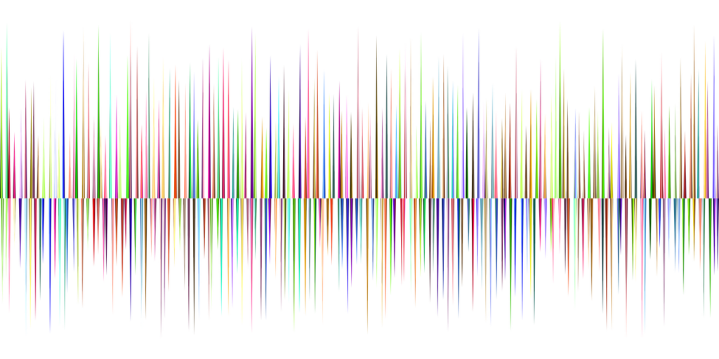 SSDI for Tinnitus