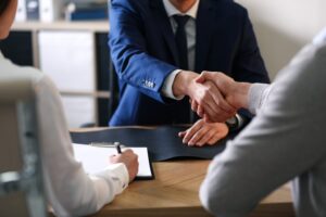 bankruptcy lawyer Memphis, TN