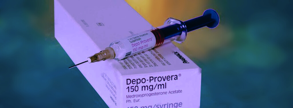 5 Things to Know About the Depo-Provera Lawsuit Memphis is Talking About