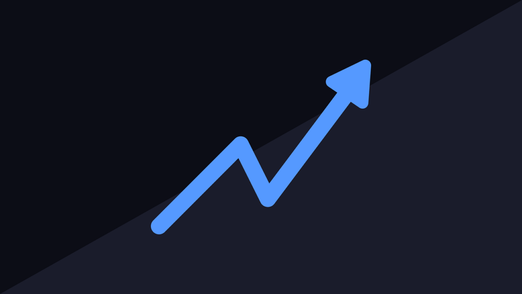 Why Is Chapter 7 Bankruptcy on the Rise?