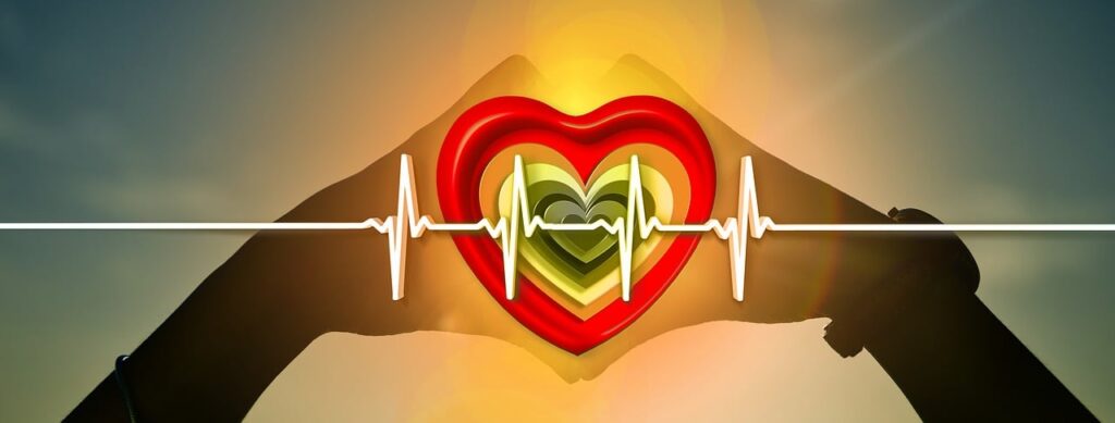 Getting SSDI for a Heart Condition