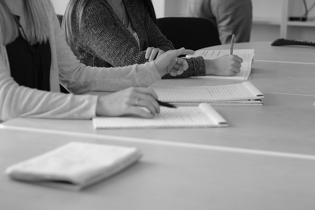 Who Has to Know I’m Facing Wage Garnishment at Work?