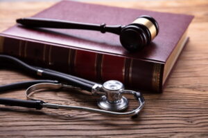 Medical Malpractice Lawyer In Memphis
