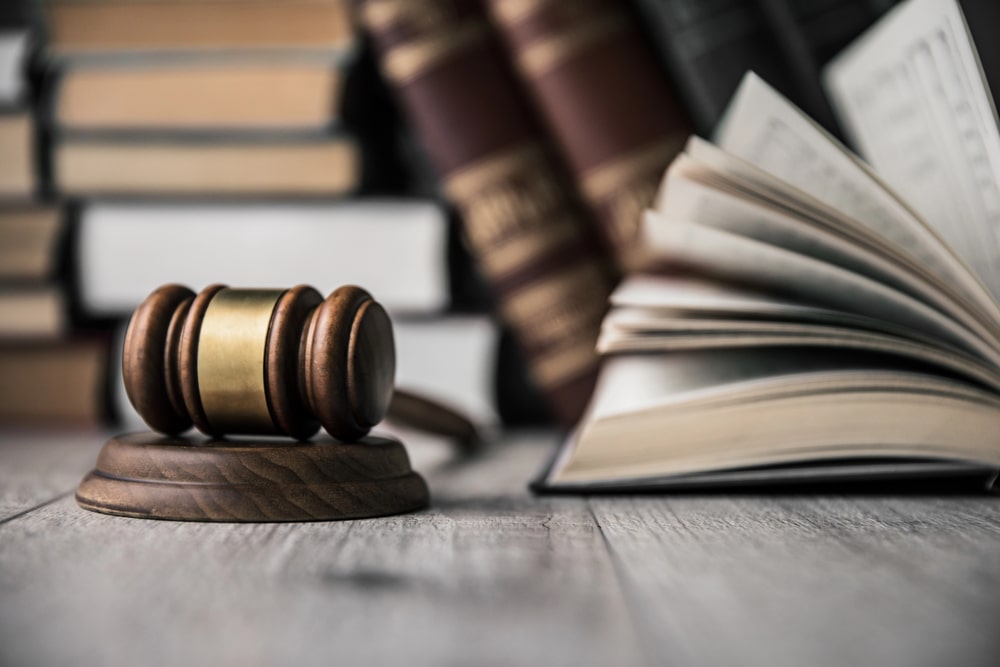 foreclosure lawyer Somerville, TN
