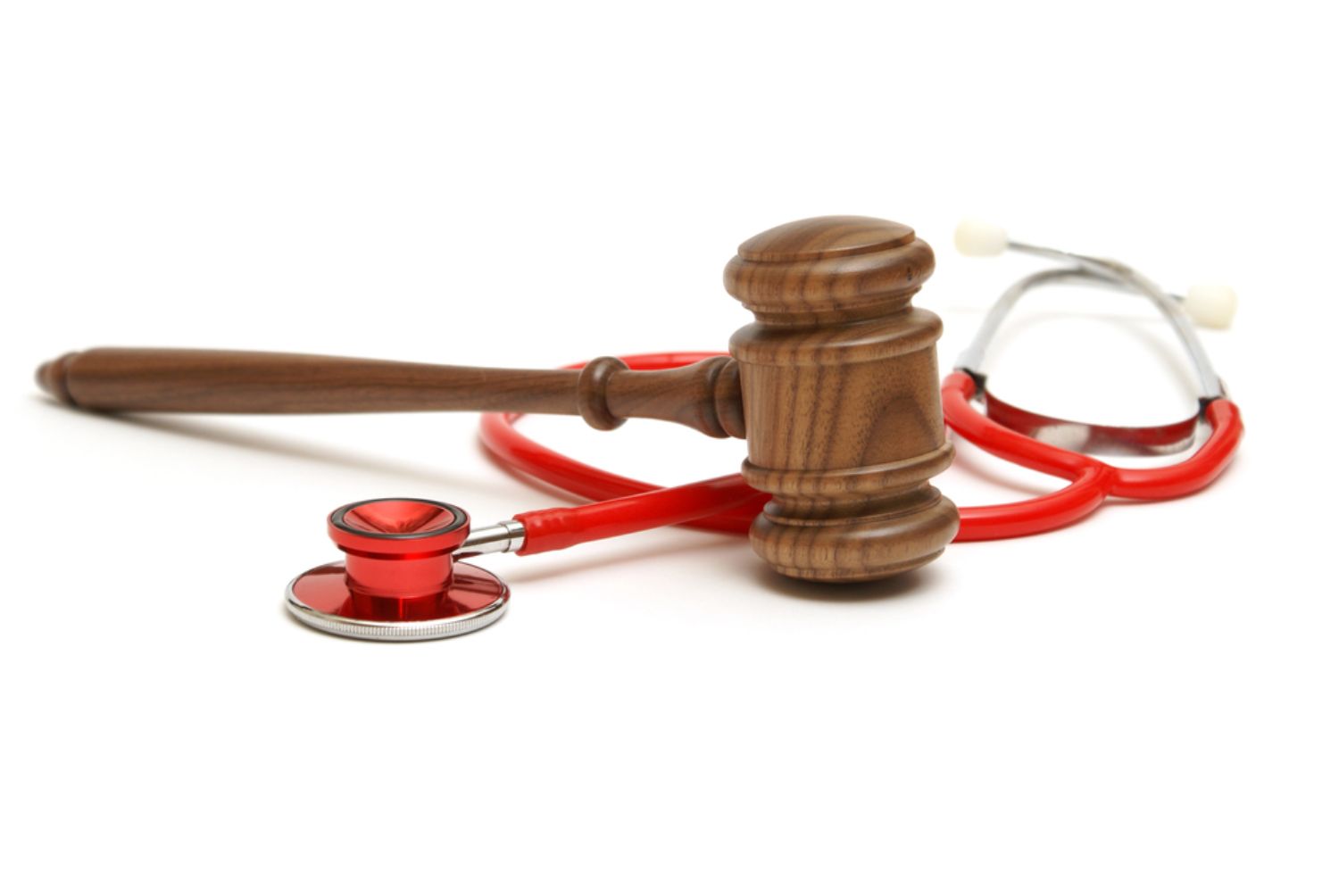 Personal injury lawyer
