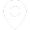 map icon