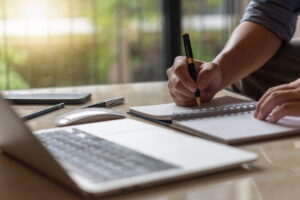 ssdi lawyer in Memphis, TN