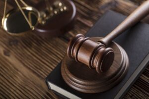 wrongful death lawyer Millington, TN